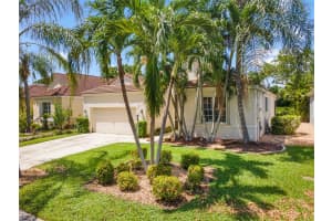 6499 NW 80th Dr, Parkland, FL 33067 Sold 02/24/25