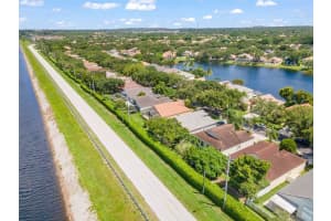 6499 NW 80th Dr, Parkland, FL 33067 Sold 02/24/25