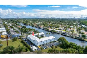 1150 NW 30th Ct 206, Wilton Manors, FL 33311 Sold 04/11/25