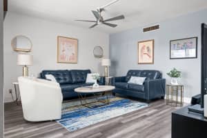 1150 NW 30th Ct 206, Wilton Manors, FL 33311 Sold 04/11/25