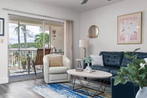 1150 NW 30th Ct 206, Wilton Manors, FL 33311 Sold 04/11/25