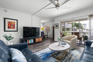 1150 NW 30th Ct 206, Wilton Manors, FL 33311 Sold 04/11/25