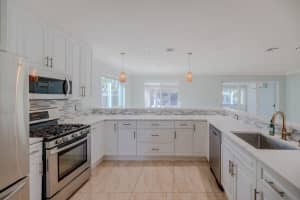 741 Fairway Dr, Miami Beach, FL 33141 Sold 03/14/25