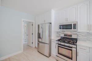 741 Fairway Dr, Miami Beach, FL 33141 Sold 03/14/25