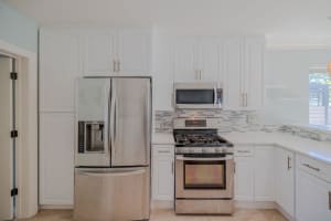 741 Fairway Dr, Miami Beach, FL 33141 Sold 03/14/25