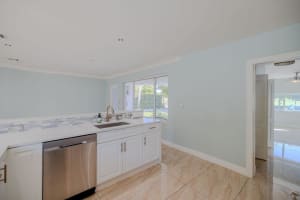 741 Fairway Dr, Miami Beach, FL 33141 Sold 03/14/25