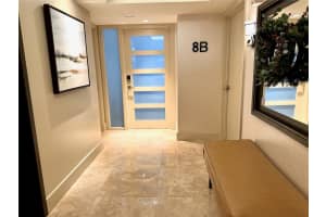 2800 E Sunrise Blvd 8B, Fort Lauderdale, FL 33304 Sold 09/11/25