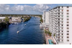 1401 N Riverside Drive Ph 1502, Pompano Beach, FL 33062 Sold 03/24/25