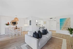 859 Jeffery Street 112, Boca Raton, FL 33487 Sold 03/28/25