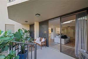 859 Jeffery Street 112, Boca Raton, FL 33487 Sold 03/28/25