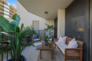 859 Jeffery Street 112, Boca Raton, FL 33487 Sold 03/28/25