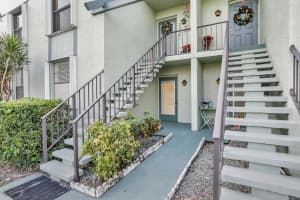 7410 NW 18th St 103, Margate, FL 33063 Sold 03/28/25