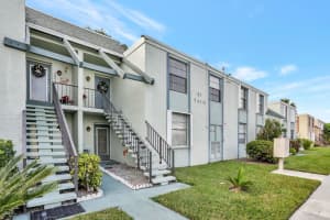 7410 NW 18th St 103, Margate, FL 33063 Sold 03/28/25