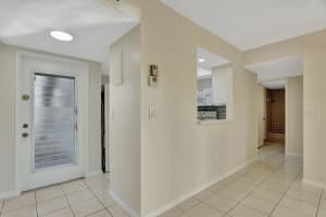 7410 NW 18th St 103, Margate, FL 33063 Sold 03/28/25