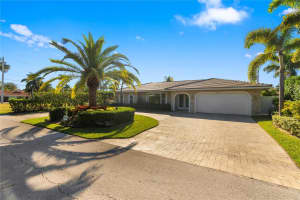 2510 NE 36th St, Fort Lauderdale, FL 33308 Sold 01/31/25