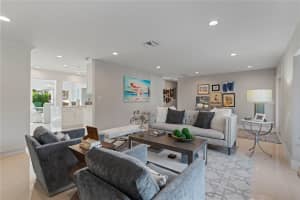 2510 NE 36th St, Fort Lauderdale, FL 33308 Sold 01/31/25