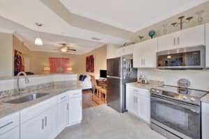 533 NE 3rd Ave 226, Fort Lauderdale, FL 33301 Sold 02/21/25