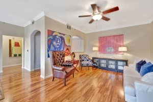 533 NE 3rd Ave 226, Fort Lauderdale, FL 33301 Sold 02/21/25
