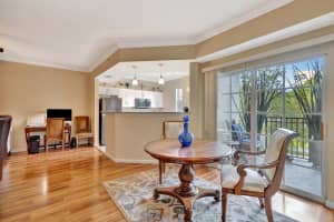 533 NE 3rd Ave 226, Fort Lauderdale, FL 33301 Sold 02/21/25