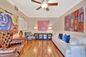 533 NE 3rd Ave 226, Fort Lauderdale, FL 33301 Sold 02/21/25