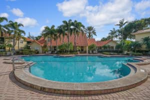 1261 SW 46th Ave 2007, Pompano Beach, FL 33069 Sold 02/10/25