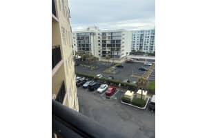 3475 S Ocean Boulevard 512, Palm Beach