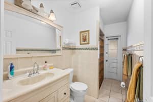 10160 Torchwood Ave, Plantation, FL 33324 - MLS#F10477736