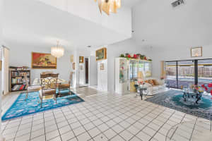 10160 Torchwood Ave, Plantation, FL 33324 - MLS#F10477736