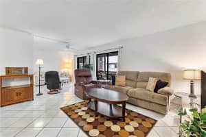 9424 S Belfort Cir 110, Tamarac, FL 33321 Sold 10/28/25