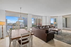 MLS# F10477745, Fort Lauderdale, Florida 33316