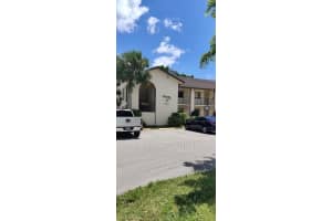 23466 Sw 57th Ave 508, Boca Raton