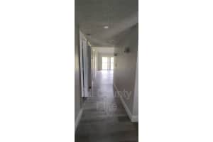 23466 SW 57th Ave, Boca Raton, FL 33428 - MLS#F10477748