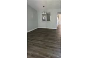 23466 SW 57th Ave, Boca Raton, FL 33428 - MLS#F10477748