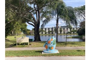 2216 N Cypress Bend Dr 304, Pompano Beach, FL 33069 Sold 08/06/25