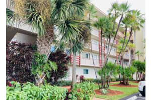 2216 N Cypress Bend Dr 304, Pompano Beach, FL 33069 Sold 08/06/25