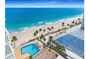 4010 Galt Ocean Dr 1207, Fort Lauderdale, FL 33308 Sold 04/28/25
