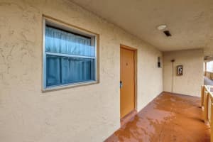 8400 Lagos De Campo Blvd 308, Tamarac, FL 33321 Sold 05/22/25