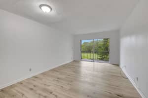 8400 Lagos De Campo Blvd 308, Tamarac, FL 33321 Sold 05/22/25