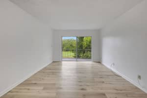 8400 Lagos De Campo Blvd 308, Tamarac, FL 33321 Sold 05/22/25