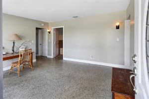 2361 NE 9th Ave, Pompano Beach, FL 33064 Sold 02/28/25
