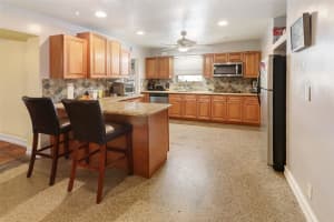 2361 NE 9th Ave, Pompano Beach, FL 33064 Sold 02/28/25