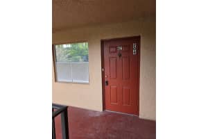 370 NW 76th Ave 204, Margate, FL 33063 Sold 02/20/25
