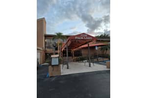 370 NW 76th Ave 204, Margate, FL 33063 Sold 02/20/25