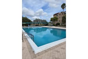 370 NW 76th Ave 204, Margate, FL 33063 Sold 02/20/25