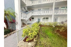 1043 Durham B 1043, Deerfield Beach, FL 33442 Sold 06/06/25