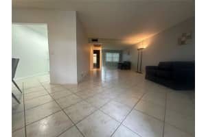 1043 Durham B 1043, Deerfield Beach, FL 33442 Sold 06/06/25