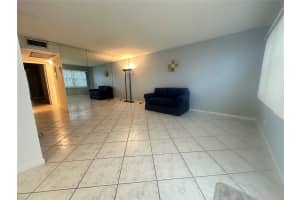 1043 Durham B 1043, Deerfield Beach, FL 33442 Sold 06/06/25