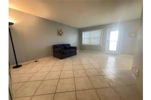 1043 Durham B 1043, Deerfield Beach, FL 33442 Sold 06/06/25