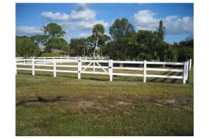 8584 Nashua Dr, Palm Beach Gardens, FL 33418 Sold 03/27/25