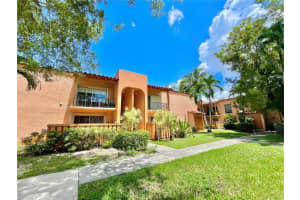 7120 Fairway Dr L3, Miami Lakes, FL 33014 Sold 10/28/25
